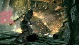 Steam Weeklong Deals For the Week of April 6 Begin