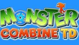 Monster Combine TD Review | Mini Fortress