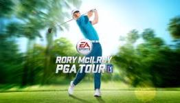 Rory McIlroy PGA Tour Will Not Have Augusta