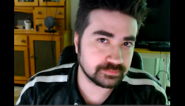 Why Youtubers Like Angry Joe Are Boycotting Nintendo Games