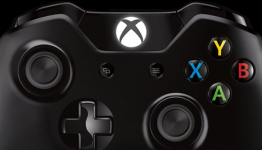 Xbox One for $224.99