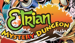 Ship2Block20 Review: Etrian Mystery Dungeon