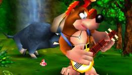 Video Game Composers Honored in Classic FM Hall of Fame