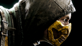 Mortal Kombat X Trophy List Revealed