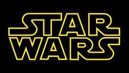 Star Wars Movies make their way to PlayStation and Xbox