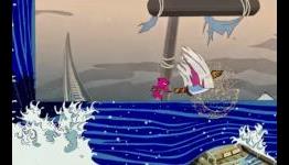 Review: Paperbound (PC) | Digitally Downloaded