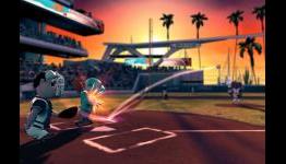 The amazing indie sports games you’ve never played