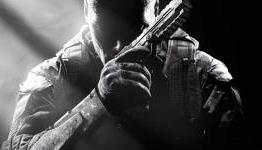 Black Ops 3 Already in Development by Developer Treyarch?
