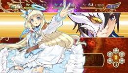 The Awakened Fate Ultimatum Review [Capsule Computers]