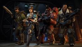 Turtle Rock On The Future Of Evolve & Its ‘Try Before You Buy’ DLC
