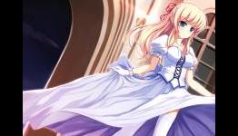 Comedy, Carnivalesque. Why the issue of ‘Fanservice’ is more complex than it first appears