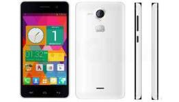 Micromax Unite 2 to get Android 5.0 Lollipop update from April 7