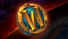 WoW Token releases today – Pros and Cons