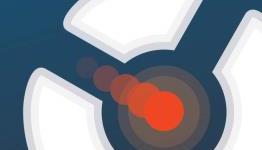 Glyph – The Chain Reaction Available Now from the iOS App Store