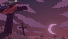 Westerado, Another Adult Swim Game Where You Can Threaten & Kill Everyone