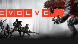 MWEB GameZone Review | Evolve Hunting Season Pass &  Monster DLC