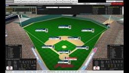 Out of the Park Baseball 16 review for PC | Gaming Age