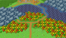 SwapQuest Review | AppGamer