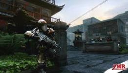Zombies Monsters Robots ‘A Game of Drones’ Update is a Gamechanger