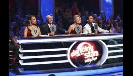 Dancing With the Stars Season 20 Episode 4 Review: “Most Memorable Year ” | TVOM