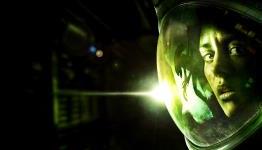 Alien: Isolation, The Talos Principle and OlliOlli: the Better Late Than Never roundup (Gearburn)