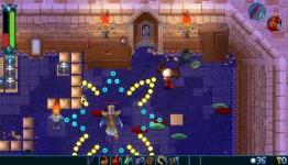 Good To Be Bad? New Gamer Nation’s Review Of Rack N Ruin