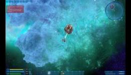 VoidExpanse review: Memories of Being a Freelancer [SideQuesting]