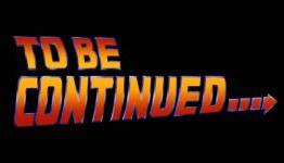 Five Games In Desperate Need Of A Sequel