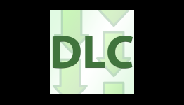 The DLC Conundrum