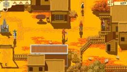 Westerado: Double Barreled Review – Ah Reckon You’ll Have a Great Time | TwoDashStash