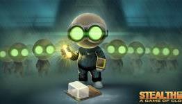 Stealth Inc 2: A Game of Clones Review | The Game Scouts