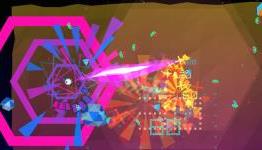 Hands-on Preview PAX East 2015: We Are Doomed | Entertainment Buddha