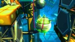 Shiftlings Review At Skewed And Reviewed