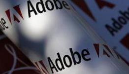 Free Adobe Reader out, subscription-based Acrobat Document Cloud in