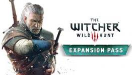 CDPR On The Witcher 3 Expansion Pass: Vast In Size, Real Value For Money