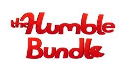 Humble Mobile Bundle Launches April Sale