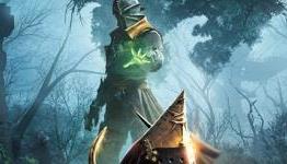 Dragon Age: Inquisition – Jaws of Hakkon Review | GIZORAMA