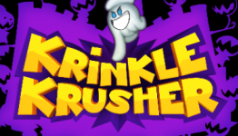 Krinkle Krusher Review -The Gamer Headlines