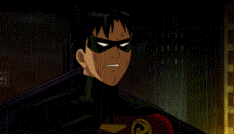 Will We See Jason Todd In The DCCU; Chad Staheleski & David Leitch Being Courted For DC Film