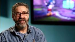 Deus Ex Designer Warren Spector Talks About Making Justice League Game Following David Jaffe’s Tweet