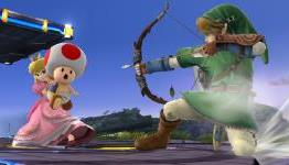 Dissecting Nintendo’s Control Battle with YouTubers