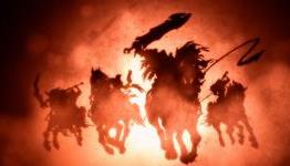 4 Ways to Make a Hell of a Darksiders Sequel