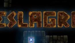 Teslagrad coming to PS4 and PS3 in April