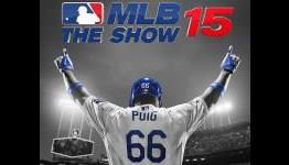 MLB 15 The Show Impressions: Engaging Modes And Simple Presentation Highlight This Year’s Entry