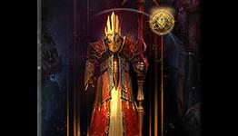 Chaos Reborn Early Access Update Released