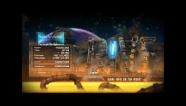 RIVE Hands-On Preview l GamingPCForum