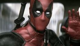Ed Skrein Confirmed as Ajax in Deadpool