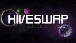 Interview: Hiveswap’s Jess Haskins