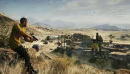 Battlefield: Hardline review | Thunderbolt