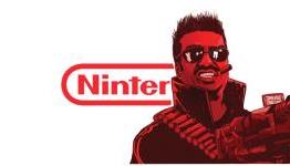 Is Nintendo Right to Demand Ad Revenue From YouTubers?